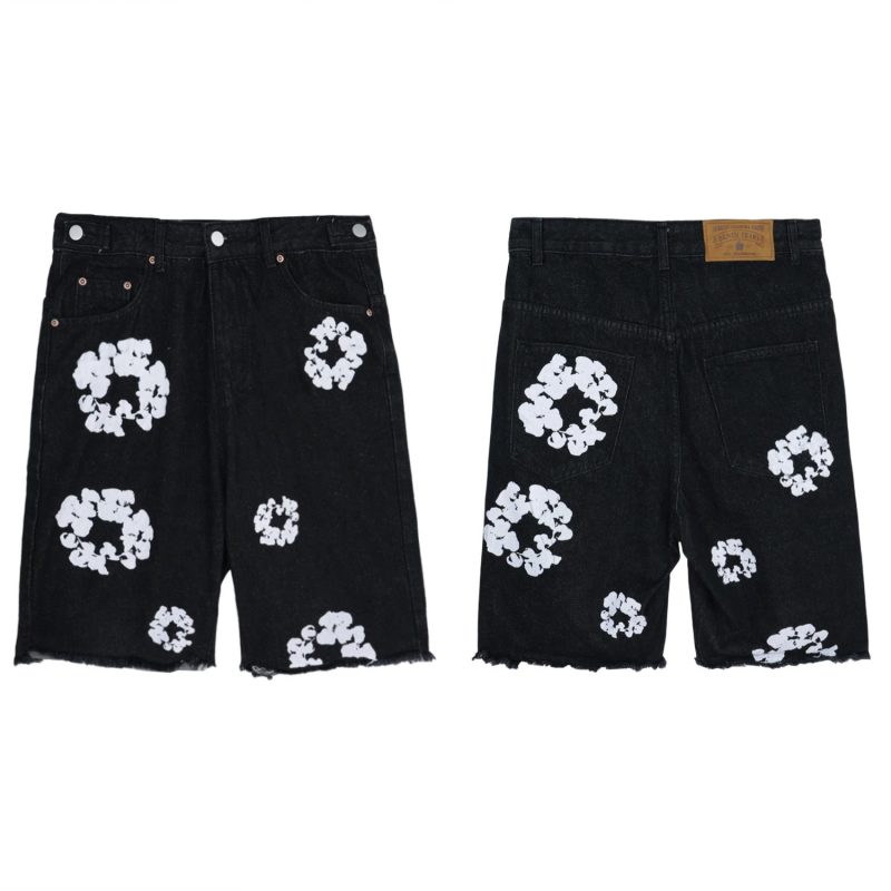Style 40