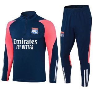Matching Tracksuits – 38 Styles