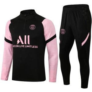 Matching Tracksuits – 38 Styles
