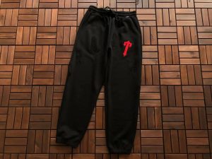 Everyday Hoodies – 15 Styles