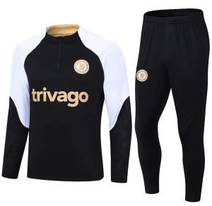 Matching Tracksuits – 38 Styles