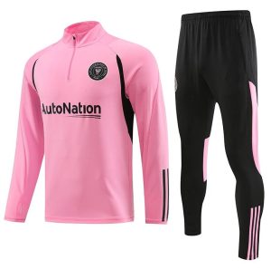 Matching Tracksuits – 38 Styles