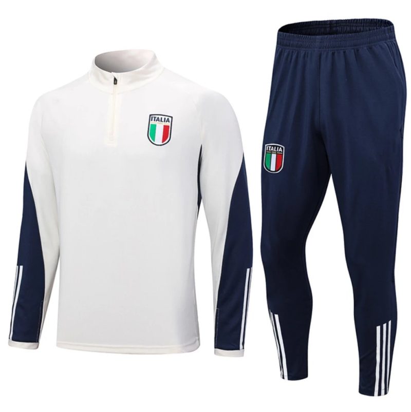 Style 30
