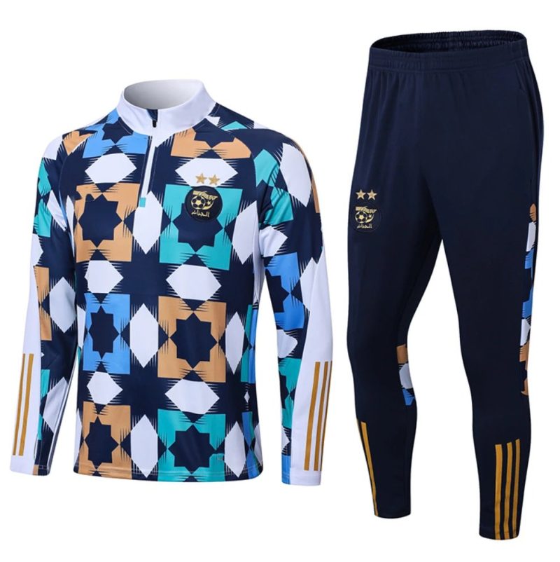 Style 11