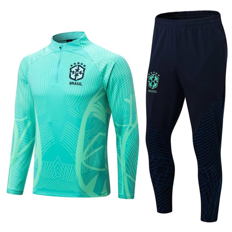 Style 2