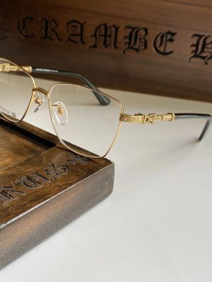 Unisex Eyewear – 35 Styles