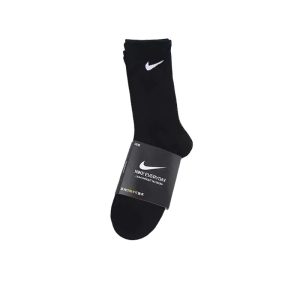 Everyday Socks – 25 Styles (Rep)