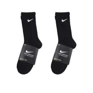 Everyday Socks – 25 Styles (Rep)