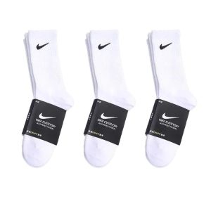 Everyday Socks – 25 Styles (Rep)