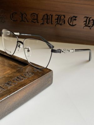 Unisex Eyewear – 35 Styles