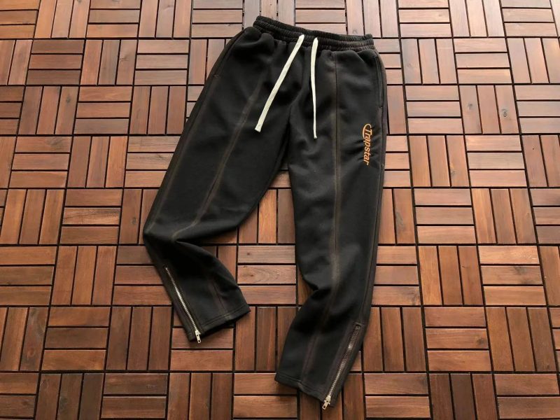 Style 11