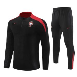 Matching Tracksuits – 39 Styles