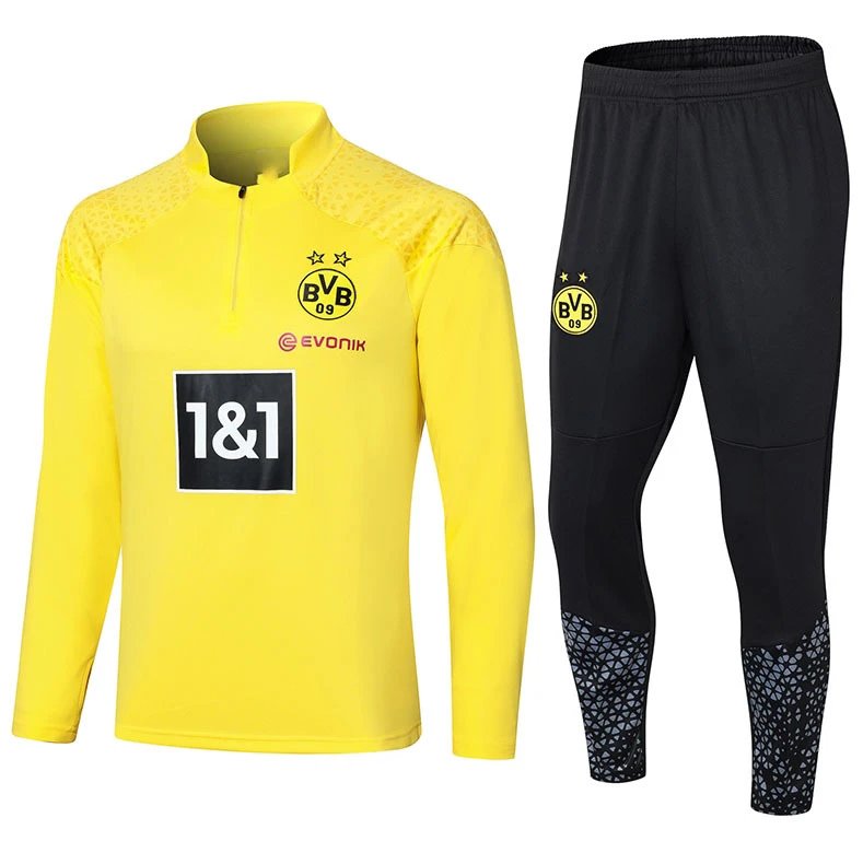 Style 21