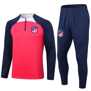 Matching Tracksuits – 38 Styles