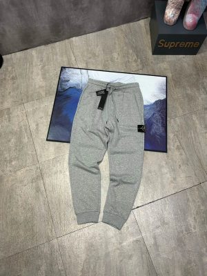 Casual Pants & Jeans – 22 Styles
