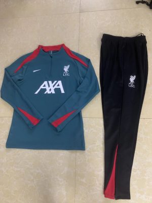 Matching Tracksuits – 39 Styles