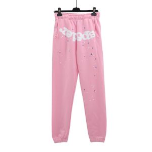 Matching Tracksuits – 40 Styles (Set 4)