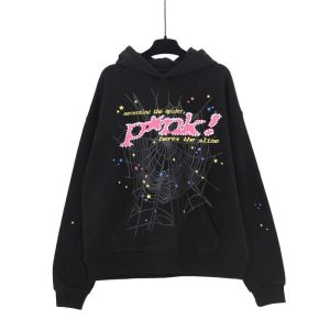 Matching Tracksuits – 40 Styles (Set 4)