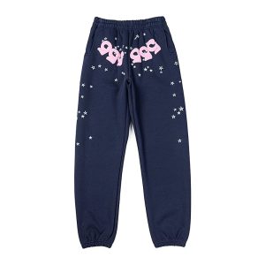Matching Tracksuits – 19 Styles