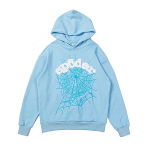 Matching Tracksuits – 19 Styles