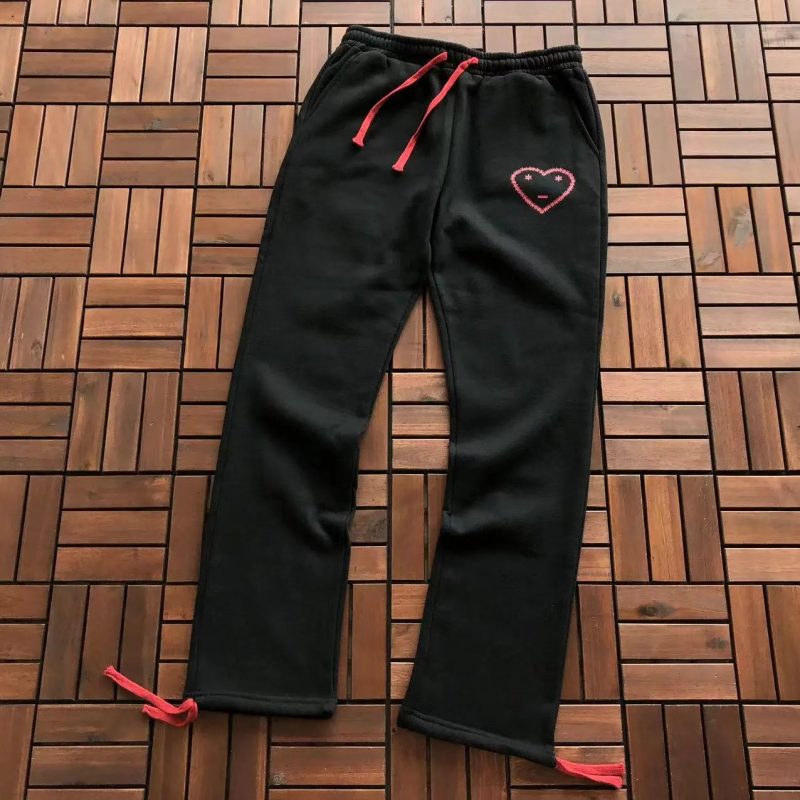 Style 2
