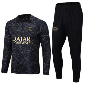 Matching Tracksuits – 36 Styles