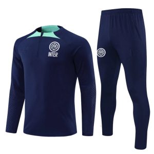Matching Tracksuits – 36 Styles