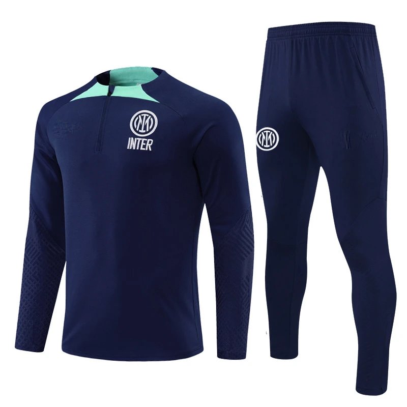 Style 20
