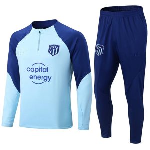 Matching Tracksuits – 36 Styles