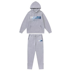 Matching Tracksuits – 30 Styles