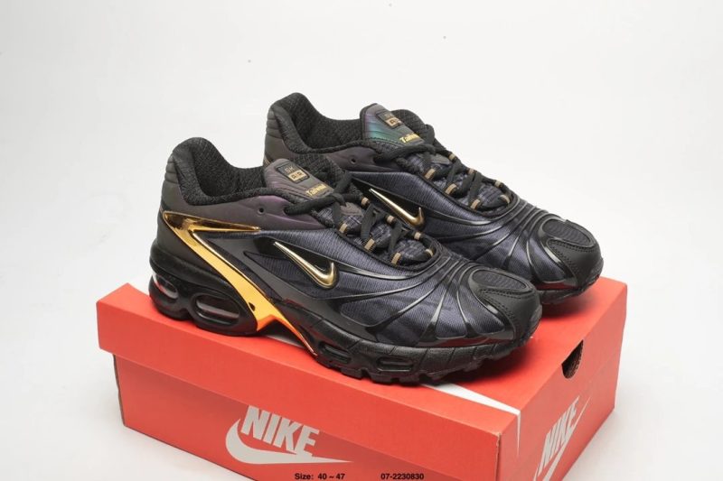 Style 4