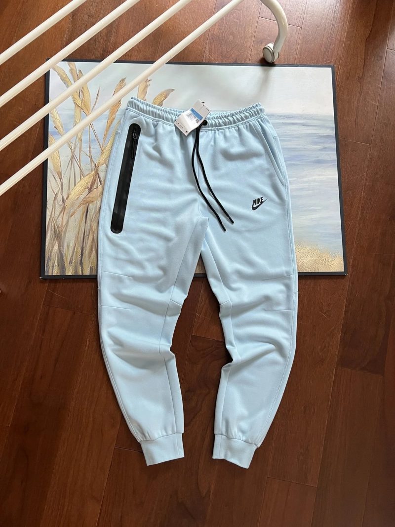 Style 24