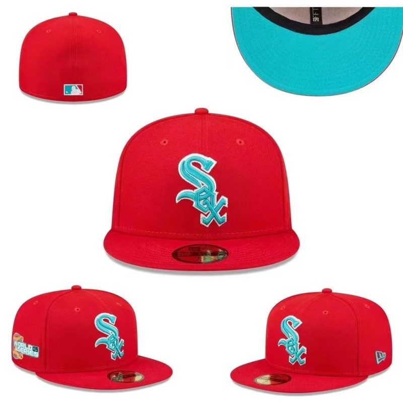 Style 16