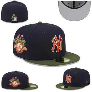 Unisex Headwear – 39 Styles