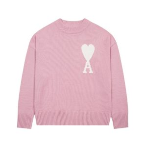Everyday Knit Sweaters – 33 Styles