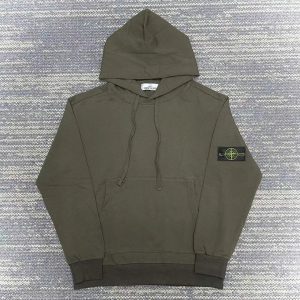 Everyday Hoodies – 24 Styles (Set 2)