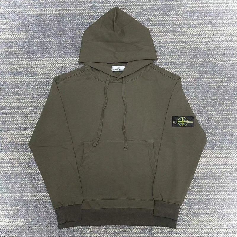Style 6