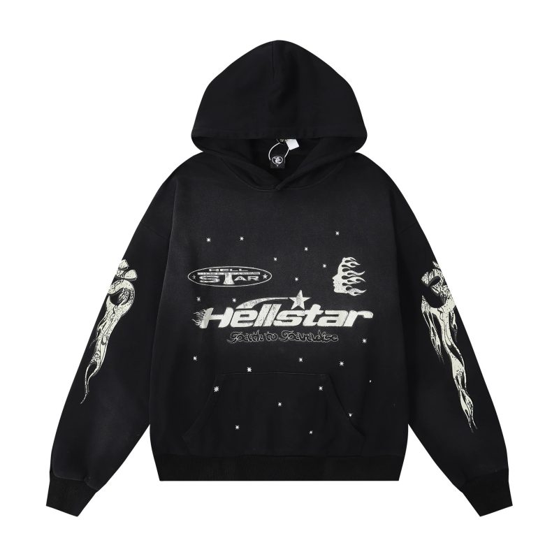 Style 8