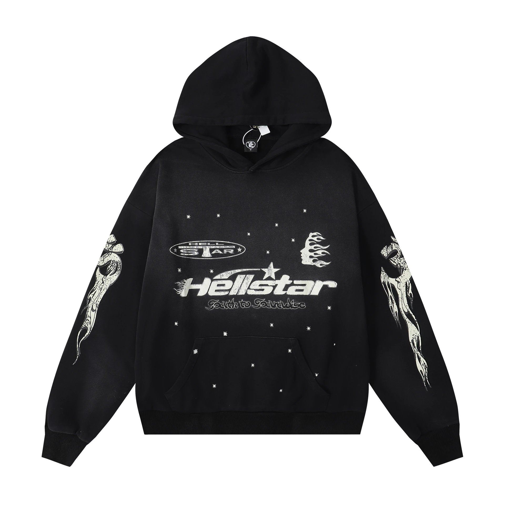 High-quality 3--001 – Style 8