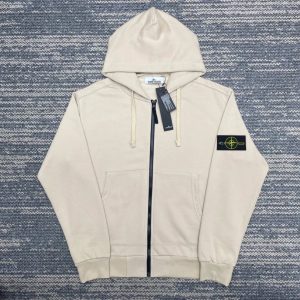 Everyday Hoodies – 24 Styles (Set 2)