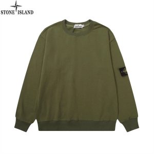 Everyday Hoodies – 24 Styles (Set 2)
