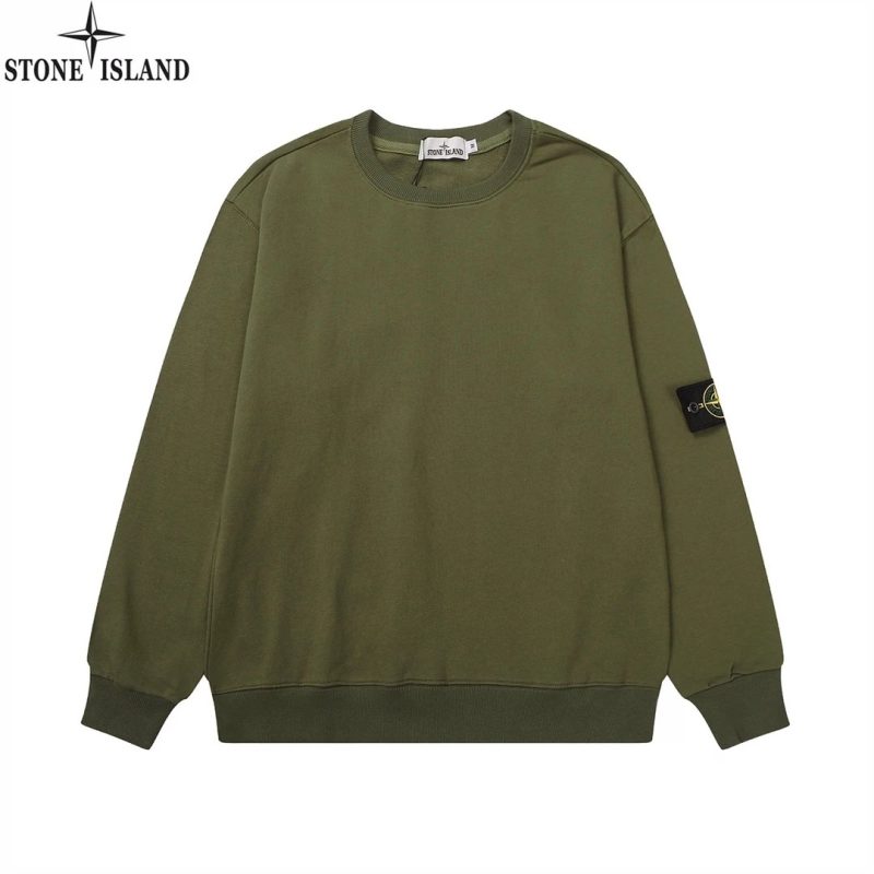 Style 21