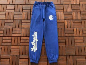 Matching Tracksuits – 14 Styles