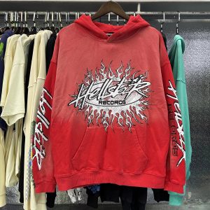 Everyday Hoodies – 39 Styles (Set 3)