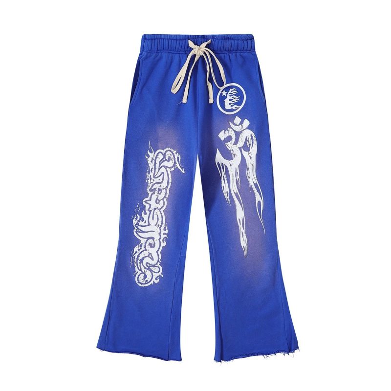 Style 27