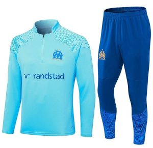 Matching Tracksuits – 38 Styles