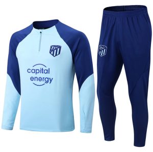 Matching Tracksuits – 38 Styles