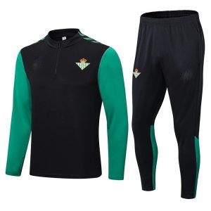 Matching Tracksuits – 36 Styles