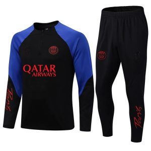 Matching Tracksuits – 36 Styles
