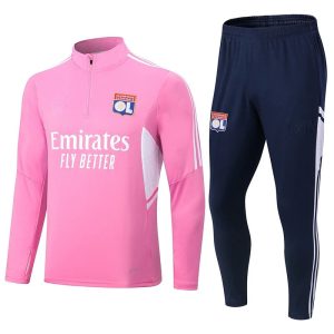 Matching Tracksuits – 36 Styles